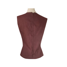 Load image into Gallery viewer, CALVIN KLEIN 90s