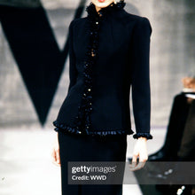 Load image into Gallery viewer, VALENTINO 2000s