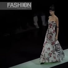 Load image into Gallery viewer, GIORGIO ARMANI SS2005