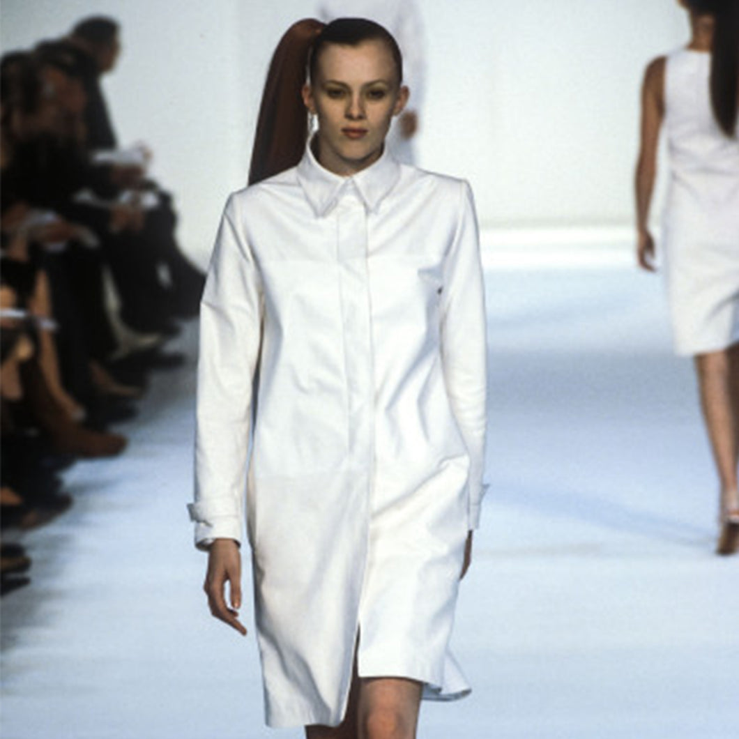 LOEWE SS2000