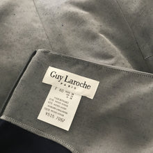 Load image into Gallery viewer, GUY LAROCHE 1998