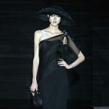 Load image into Gallery viewer, GIORGIO ARMANI SS2005