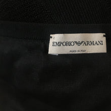 Load image into Gallery viewer, EMPORIO ARMANI