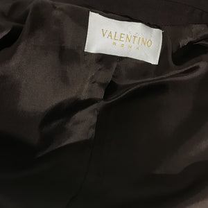 VALENTINO Roma 2000s