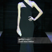 Load image into Gallery viewer, GIORGIO ARMANI SS2005