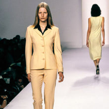 Load image into Gallery viewer, CALVIN KLEIN 2000s