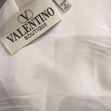 Load image into Gallery viewer, VALENTINO FW98