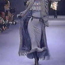 Load image into Gallery viewer, THOMASS FW93
