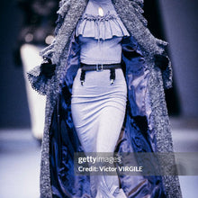 Load image into Gallery viewer, THOMASS FW93
