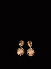 Load image into Gallery viewer, LIMITED OFFER - 35% OFF