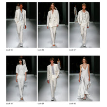 Load image into Gallery viewer, HUGO BOSS