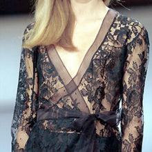 Load image into Gallery viewer, VALENTINO