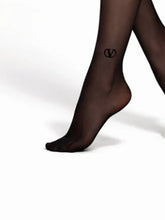 Load image into Gallery viewer, LIMITED OFFER - 35% OFF