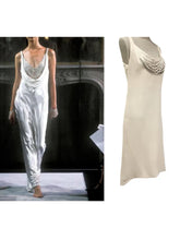 Load image into Gallery viewer, LIMITED OFFER - 35% OFF