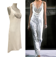 Load image into Gallery viewer, VALENTINO FW98