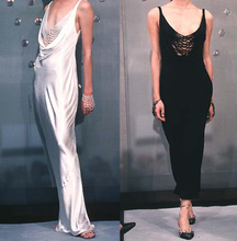 Load image into Gallery viewer, VALENTINO FW98
