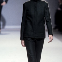 Load image into Gallery viewer, VICTOR ALFARO 90s