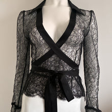 Load image into Gallery viewer, VALENTINO