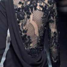 Load image into Gallery viewer, VALENTINO