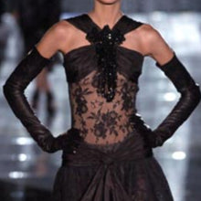 Load image into Gallery viewer, VALENTINO