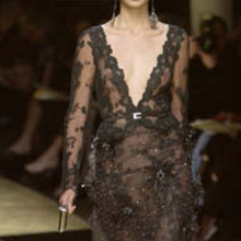 Load image into Gallery viewer, VALENTINO