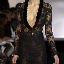 Load image into Gallery viewer, VALENTINO