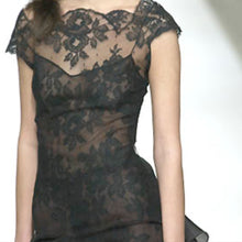 Load image into Gallery viewer, VALENTINO