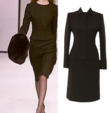 Load image into Gallery viewer, VALENTINO Roma 2000s