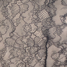 Load image into Gallery viewer, VALENTINO