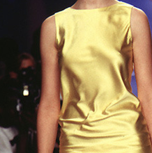Load image into Gallery viewer, DONNA KARAN FW1999