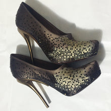 Load image into Gallery viewer, GIORGIO ARMANI  FW2011