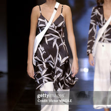 Load image into Gallery viewer, EMPORIO ARMANI SS2002