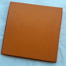 Load image into Gallery viewer, HERMES 1968