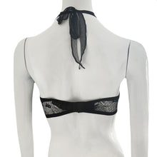 Load image into Gallery viewer, LA PERLA SS2014