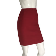 Load image into Gallery viewer, MAX MARA 00s