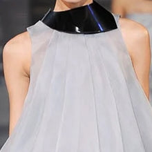 Load image into Gallery viewer, EMPORIO ARMANI FW2010