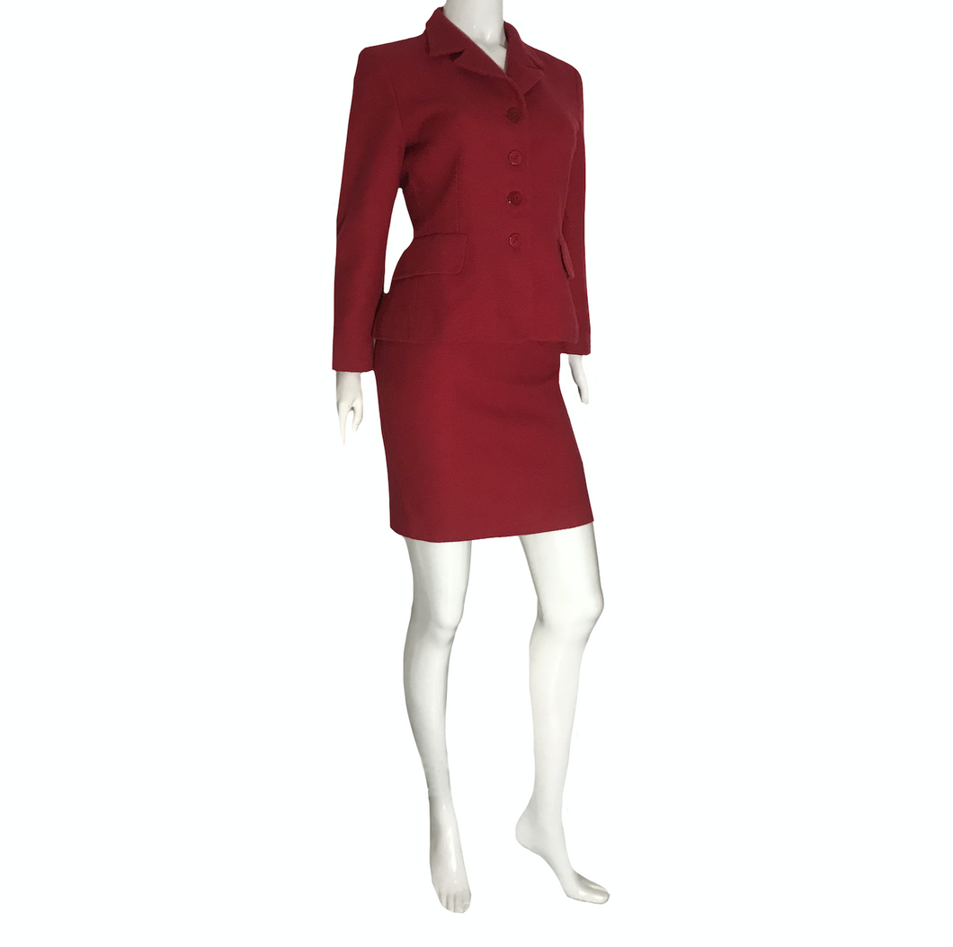 MAX MARA 00s