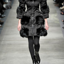 Load image into Gallery viewer, ICEBERG