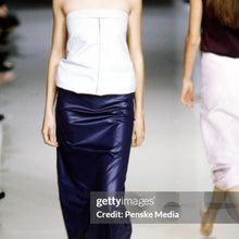 Load image into Gallery viewer, LANVIN