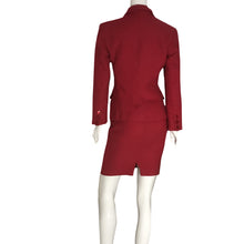 Load image into Gallery viewer, MAX MARA 00s