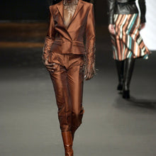 Load image into Gallery viewer, ERREUNO FW2001