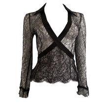 Load image into Gallery viewer, VALENTINO