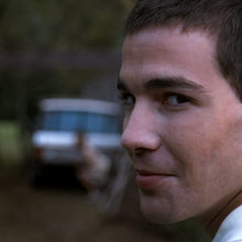 Load image into Gallery viewer, GIVEAWAY