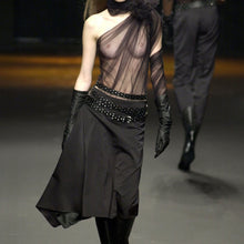 Load image into Gallery viewer, ERREUNO FW2001