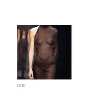 Load image into Gallery viewer, GIVEAWAY