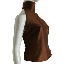 Load image into Gallery viewer, ERREUNO FW2001