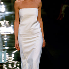 Load image into Gallery viewer, LANVIN