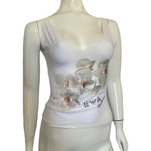 Load image into Gallery viewer, EMPORIO ARMANI SS2006