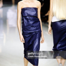 Load image into Gallery viewer, LANVIN