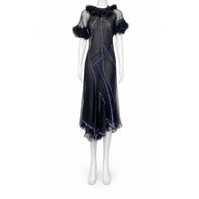Load image into Gallery viewer, ALBERTA FERRETTI FW2002